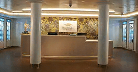 Mandara Spa & Salon