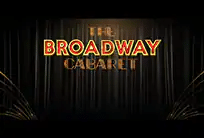 Broadway Cabaret