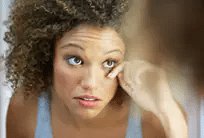 DYSPORT® Cosmetic Wrinkle Treatment - Forehead Lines