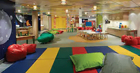 Splash Academy