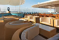 Vibe Beach Club