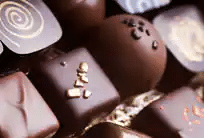 The Bake Shop