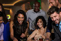Breakaway Casino