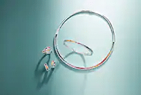 EFFY Jewellery