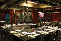 Teppanyaki