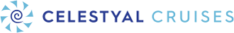 Celestyal Cruises