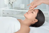 ELEMIS Dynamic Resurfacing Precision Peel