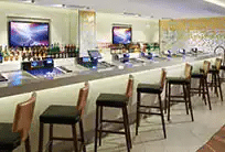 Bar 21