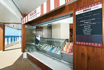 Dolce Gelato