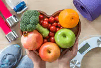 Nutritional Consultation