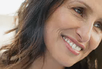 DYSPORT® Cosmetic Wrinkle Treatment - Crow's Feet