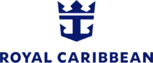 Royal Caribbean