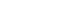 abta