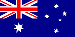 australia-300x150-1