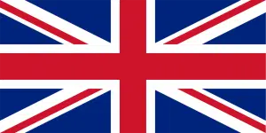 united-kingdom-300x150-1